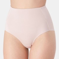 Becca extra cotton panty - 03